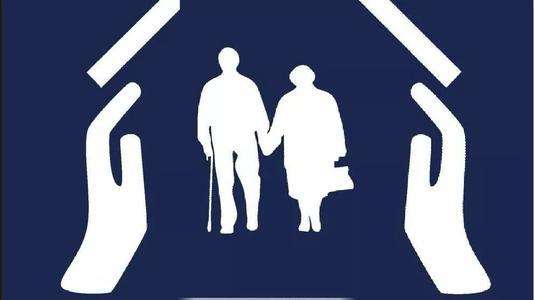 完善农村养老服务系统