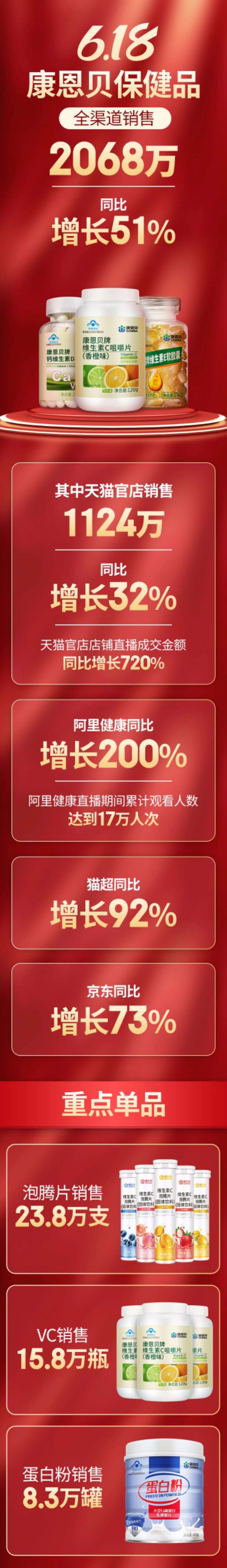 俄罗斯·专享会294VIP(中国区)官方网站