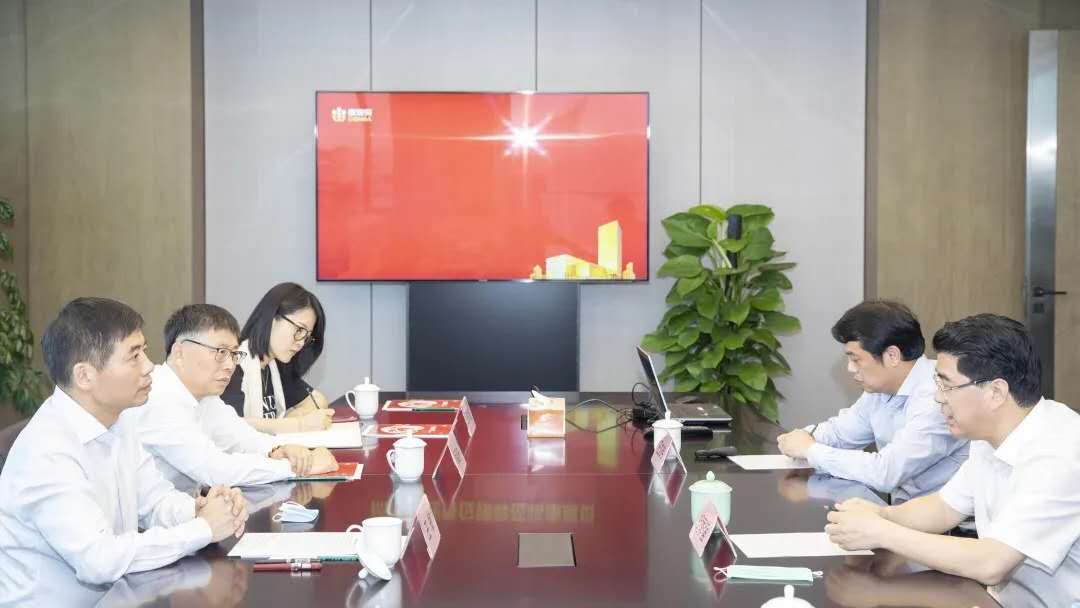 俄罗斯·专享会294VIP(中国区)官方网站