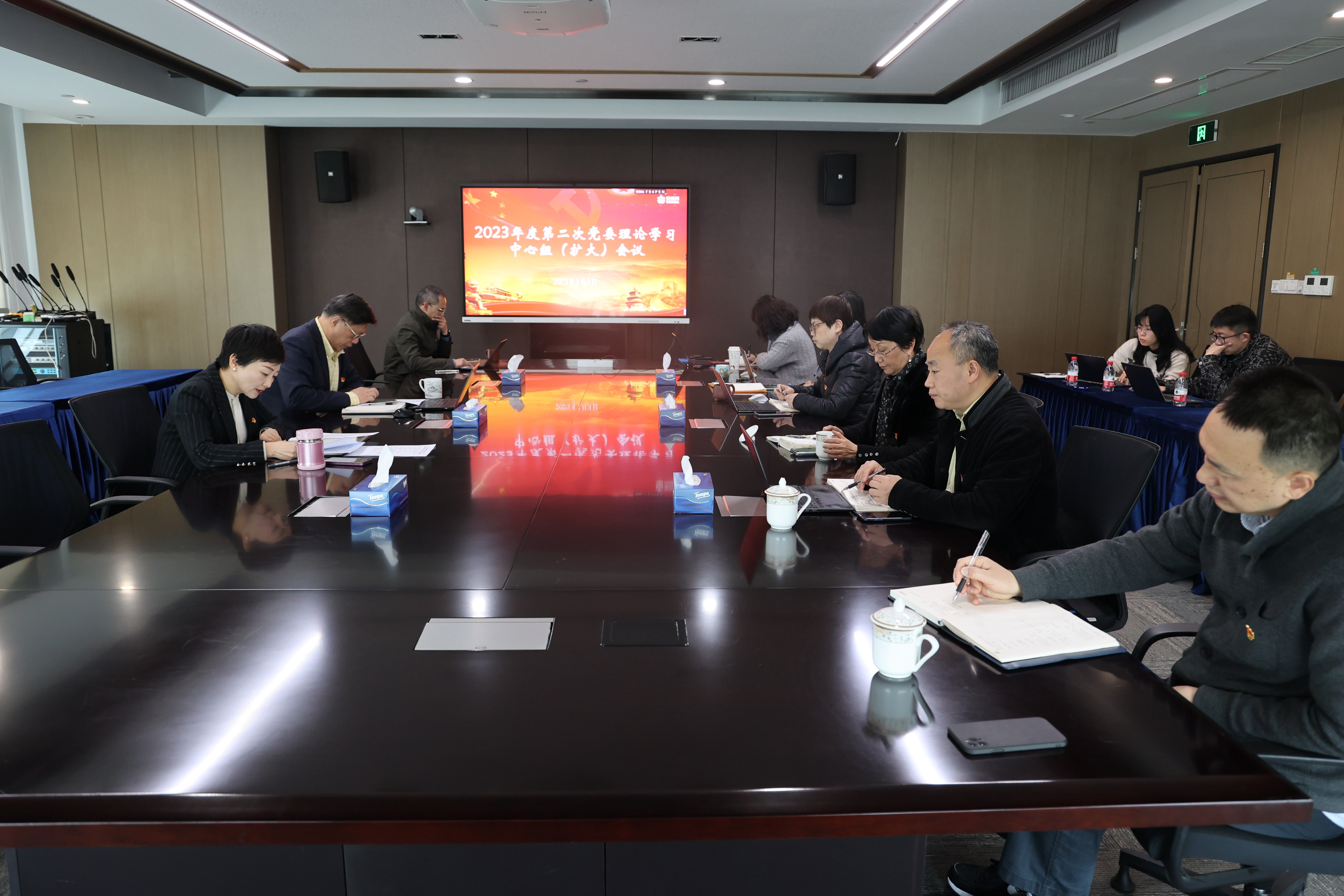 俄罗斯·专享会294VIP(中国区)官方网站