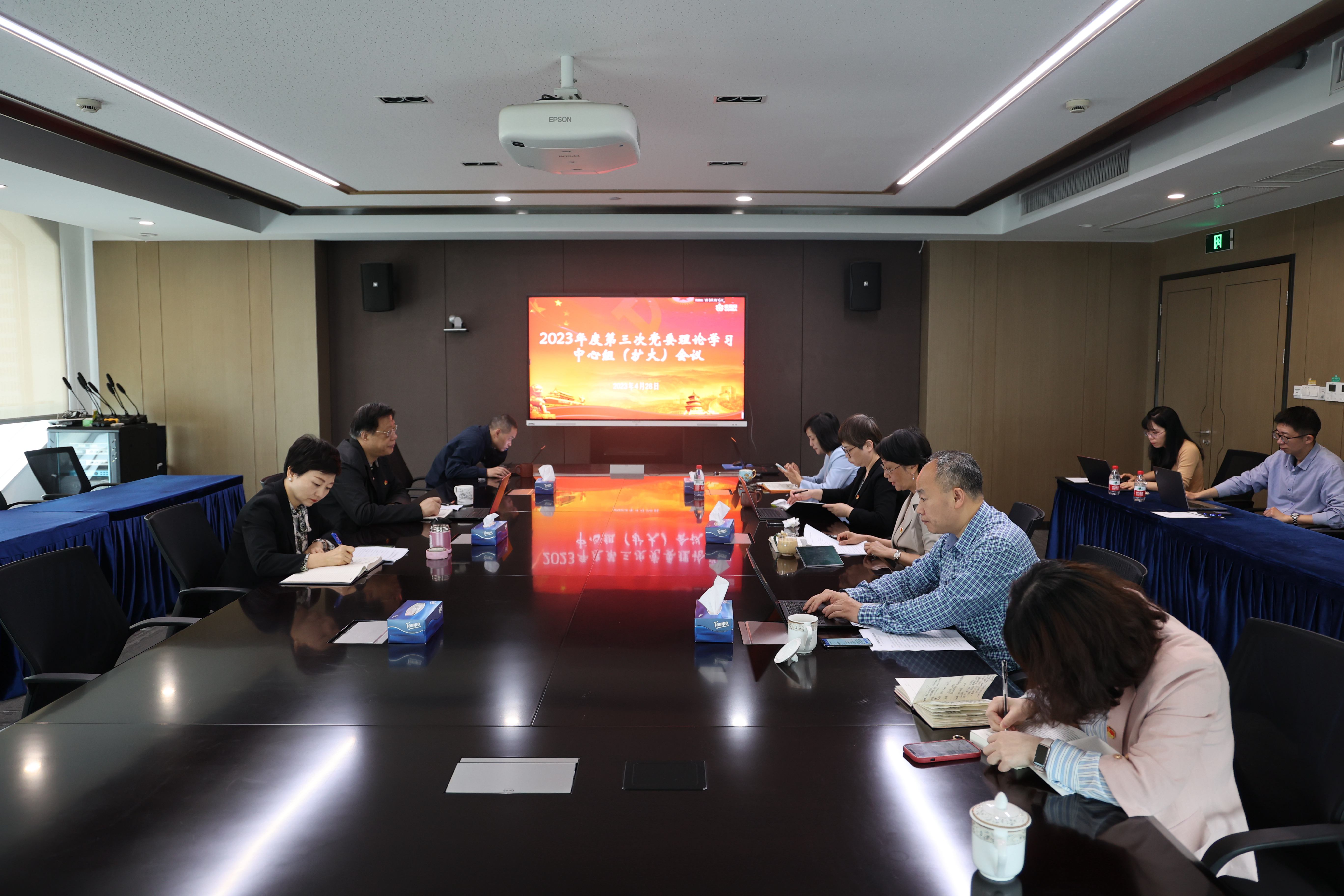俄罗斯·专享会294VIP(中国区)官方网站