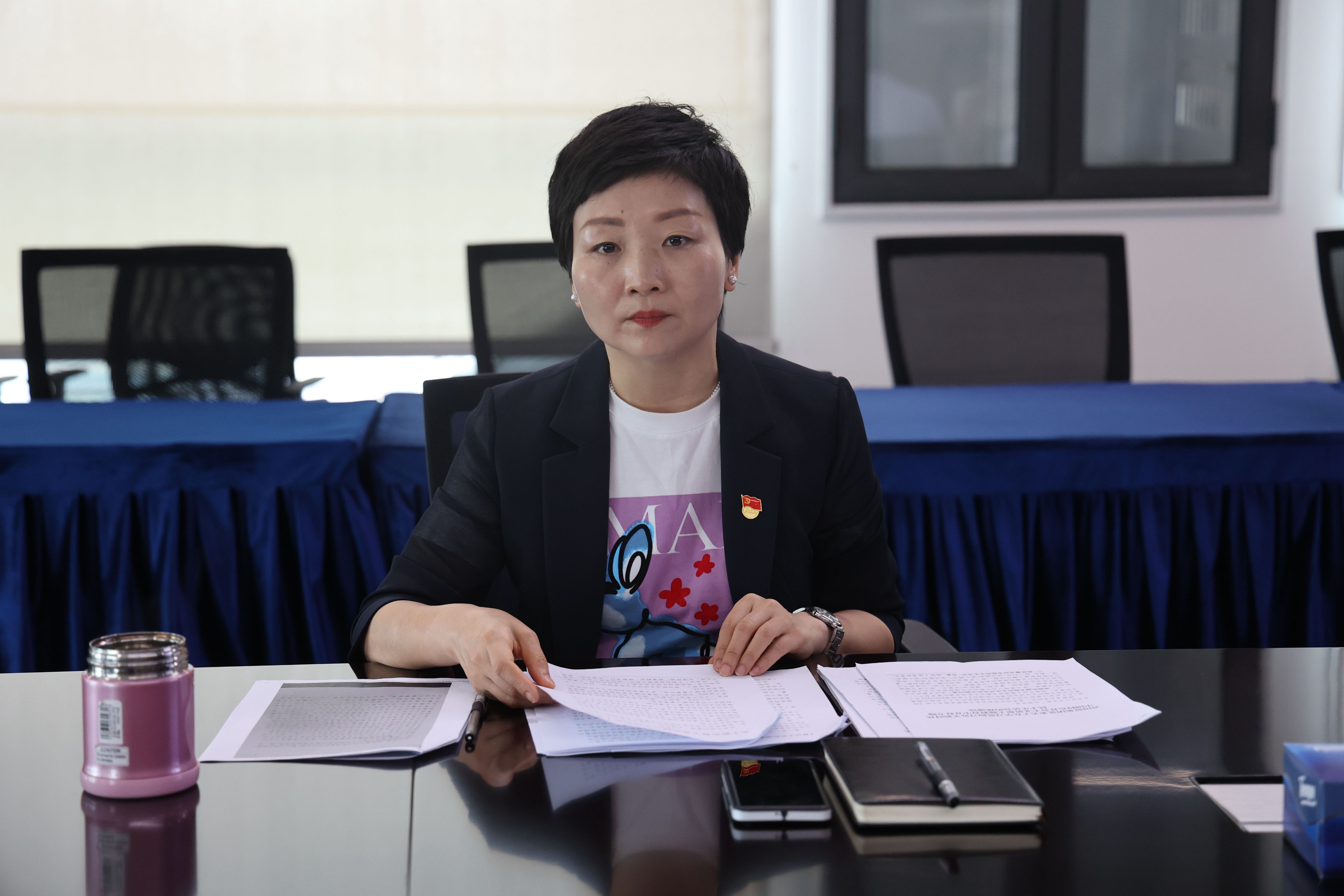 俄罗斯·专享会294VIP(中国区)官方网站